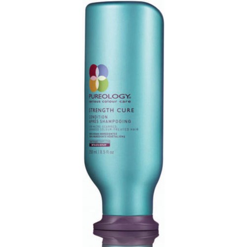 Pureology Strength Cure Conditioner 250 ml