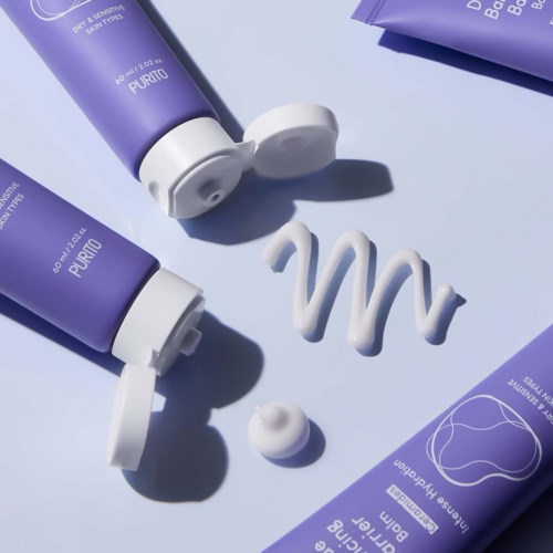 PURITO Dermide Cica Barrier Sleeping Pack – JKGENESIS, 50% OFF