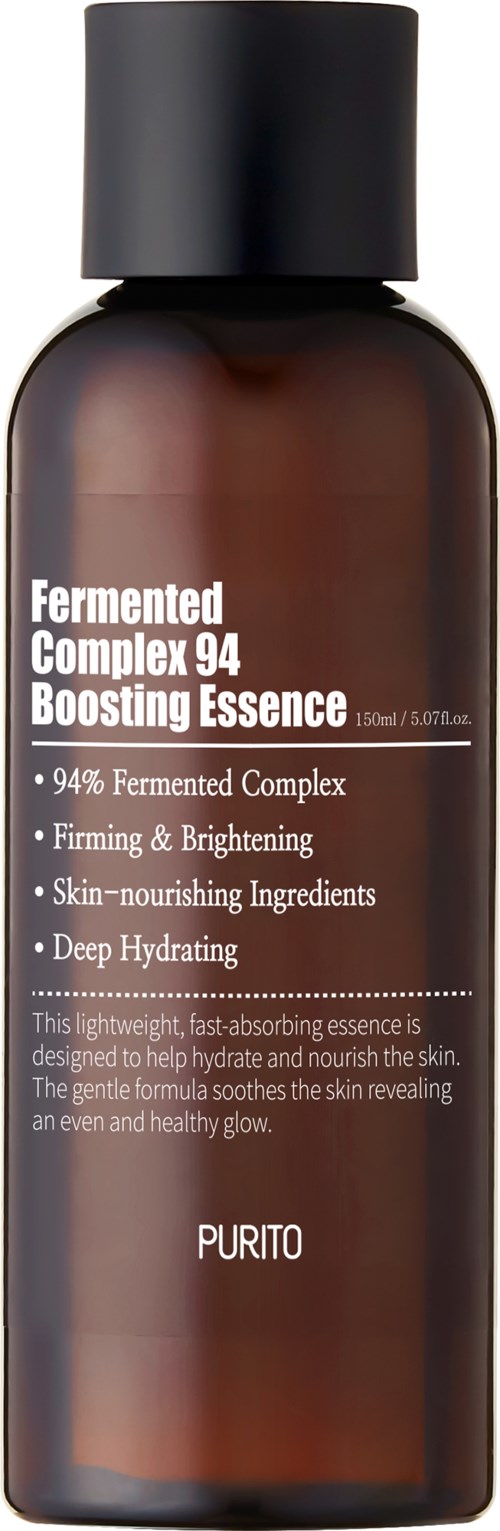Purito Fermented Complex 94 Boosting Essence 150 ml