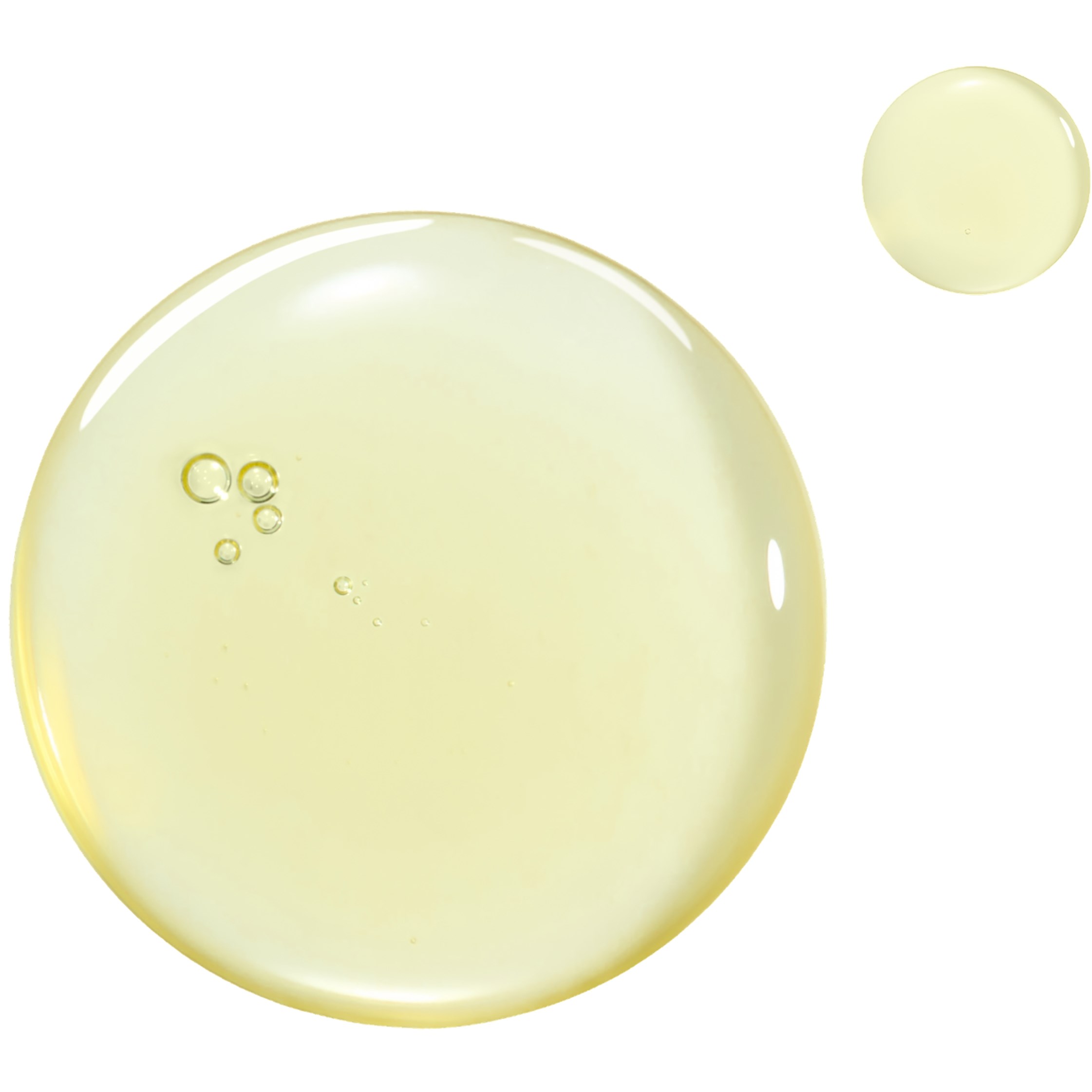 Purito From Green Cleansing Oil 200 ml (obrázok 6)