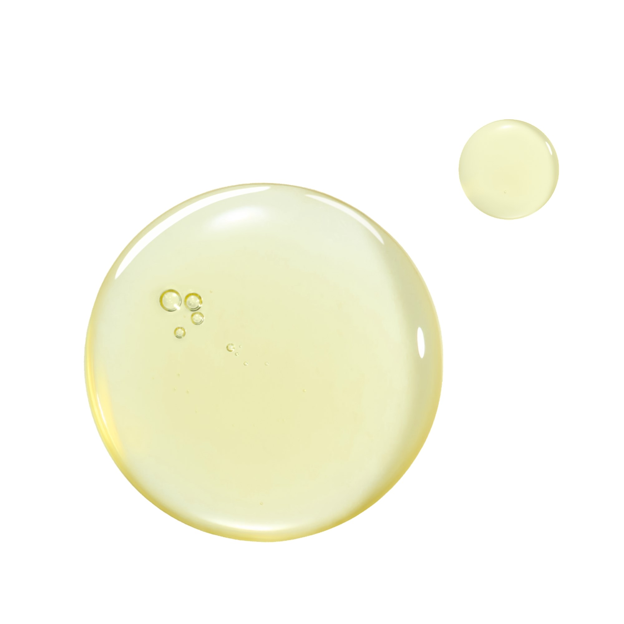 Purito From Green Cleansing Oil Refill 200 ml (obrázok 2)