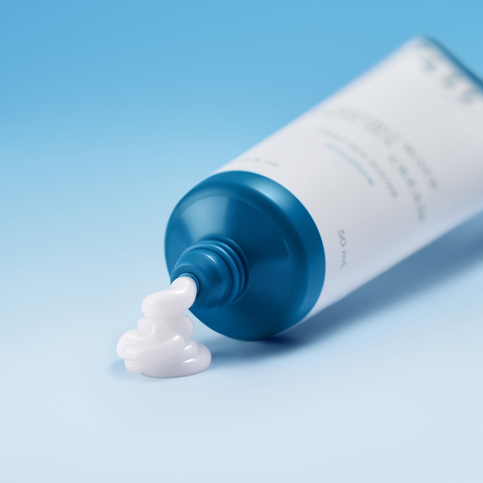 Purito Hydro Wave Deep Sea Cream 50 g (obrázok 3)