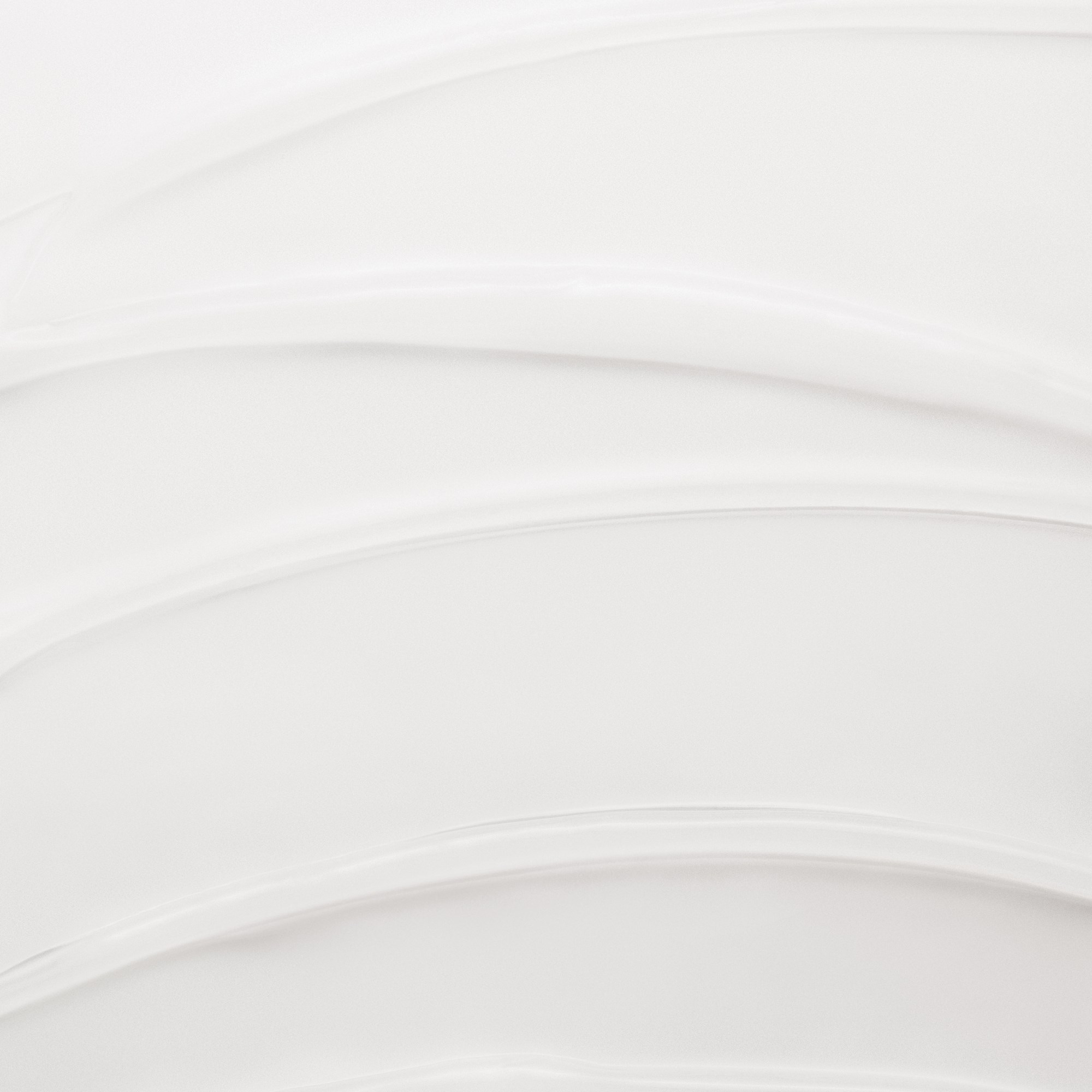 Purito Oat-in Calming Gel Cream 100 ml (obrázok 8)