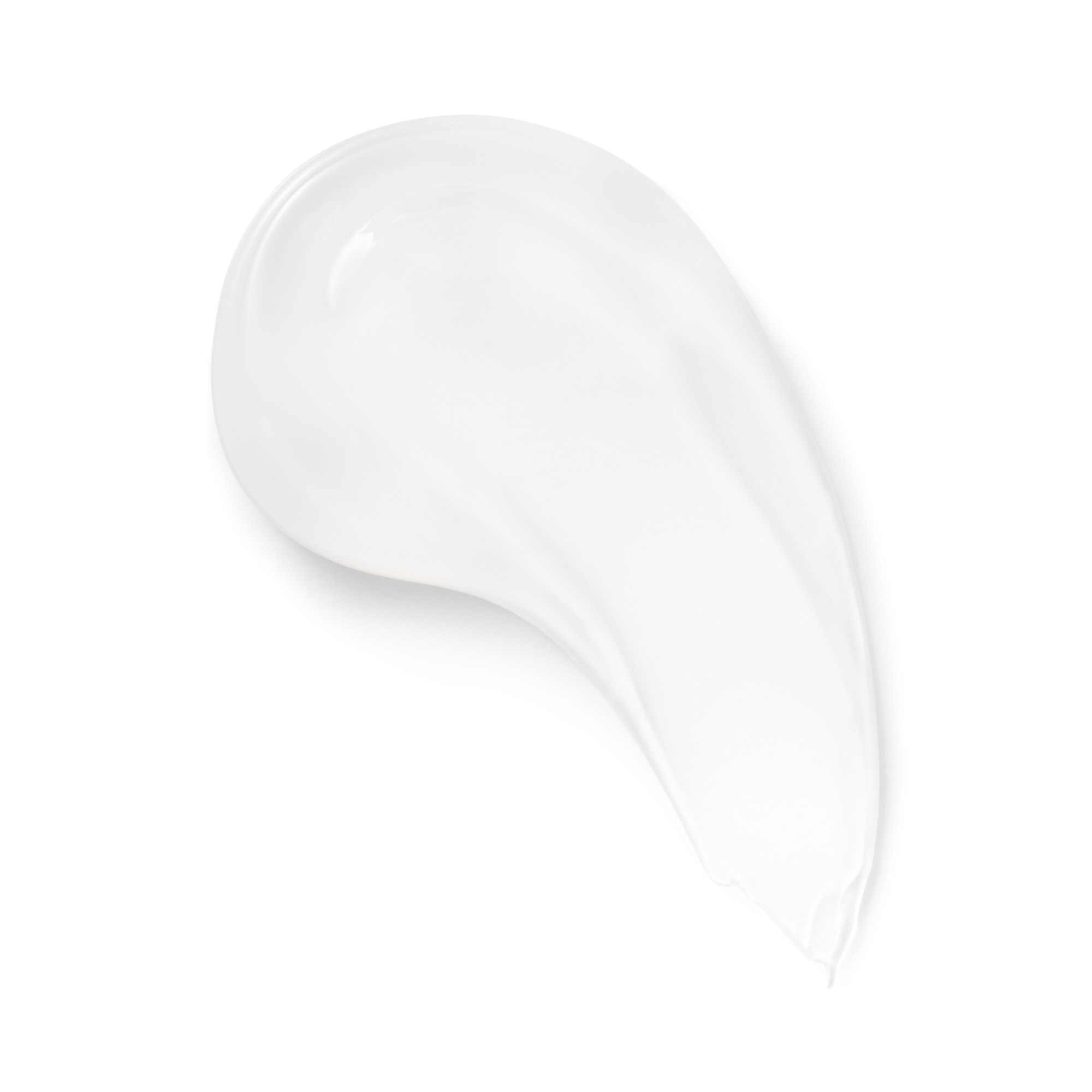 Purito Oat-in Calming Gel Cream 100 ml (obrázok 3)