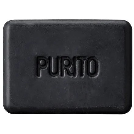 Läs mer om Purito Re:fresh Cleansing Bar 100 g
