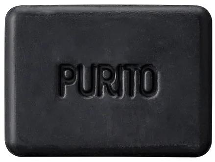 PURITO Re:fresh Cleansing Bar 100 g
