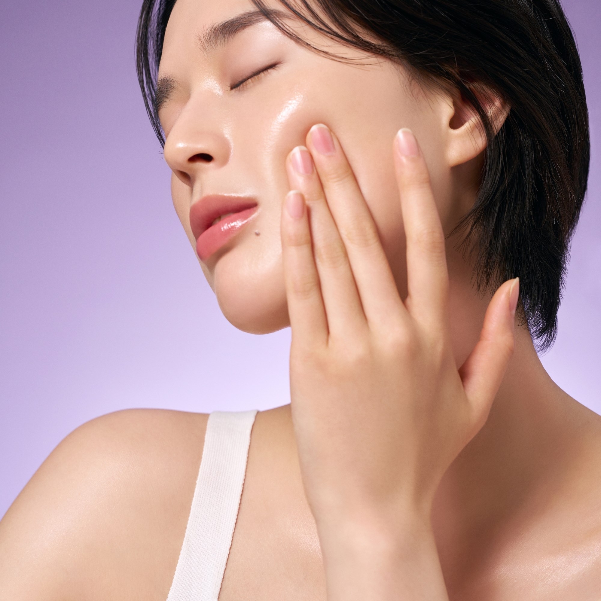 Purito Timeless Bloom Bakuchiol Serum 30 ml (obrázok 3)
