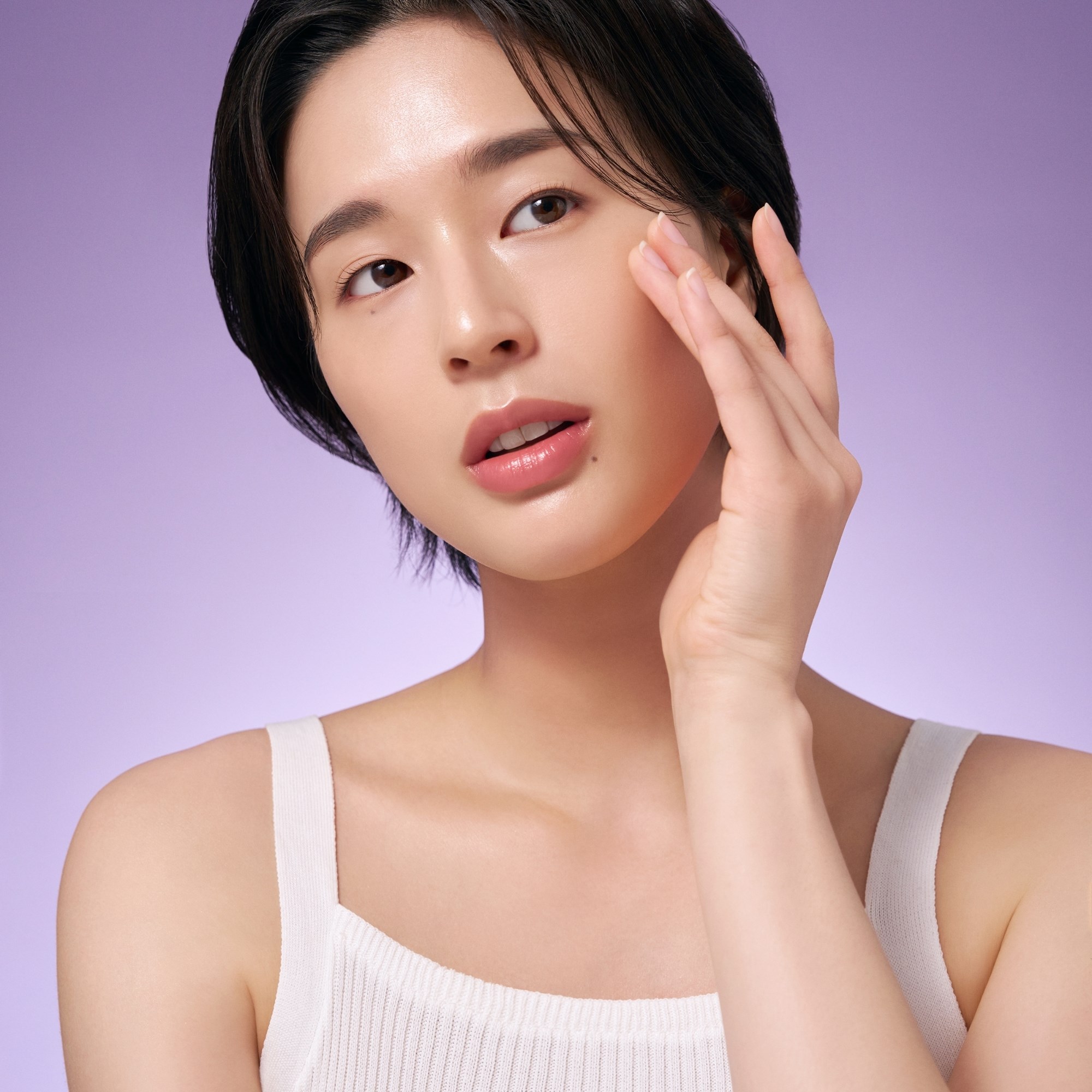 Purito Timeless Bloom Retinol Spot Cream 30 ml (obrázok 3)