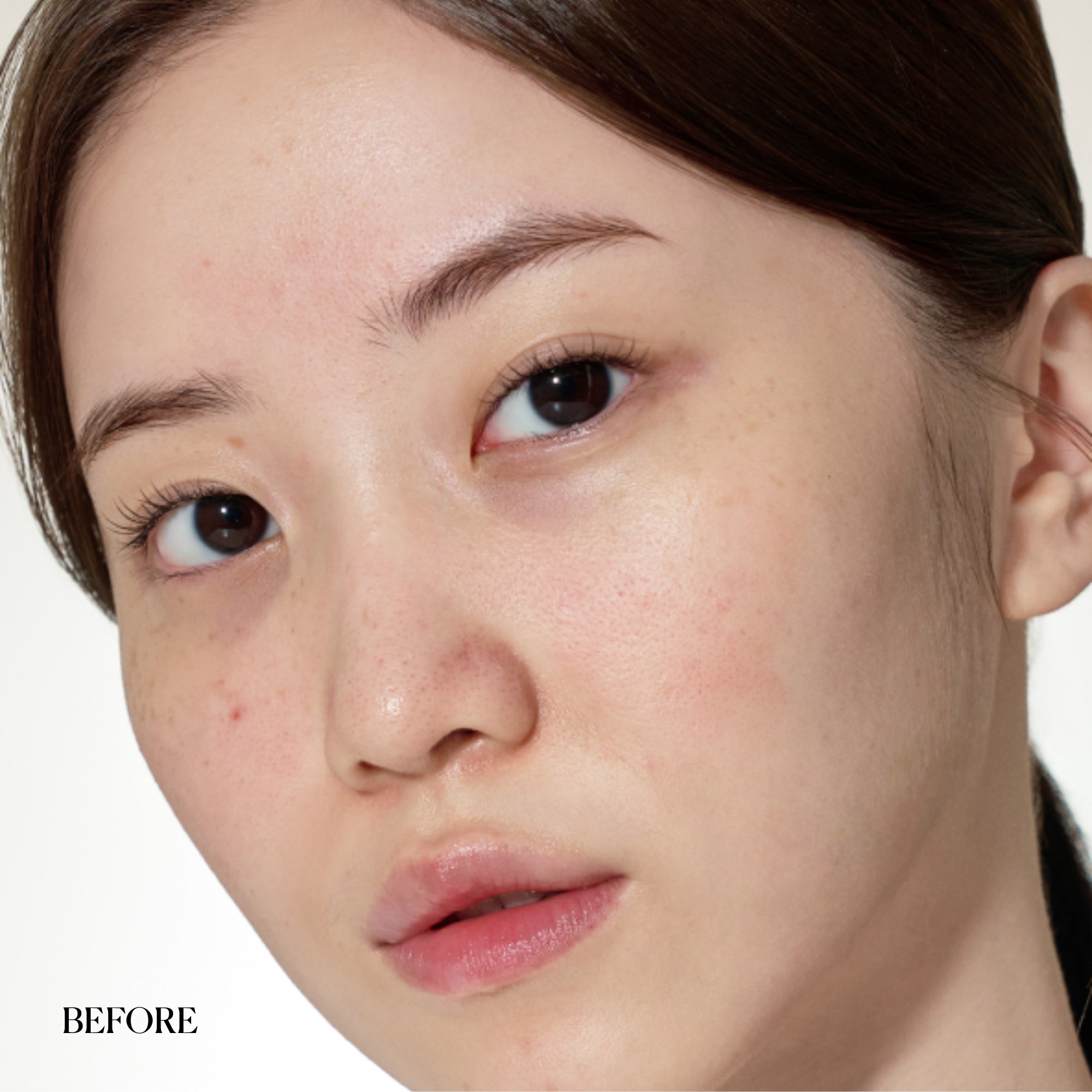 Purito Wonder Releaf Centella BB Cream 21 Light Beige (obrázok 9)