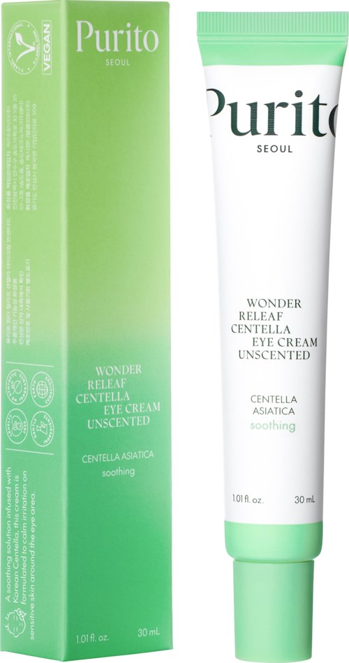 【eye.】 rhode unscented peptide lip treatment - unscented | rhode skin