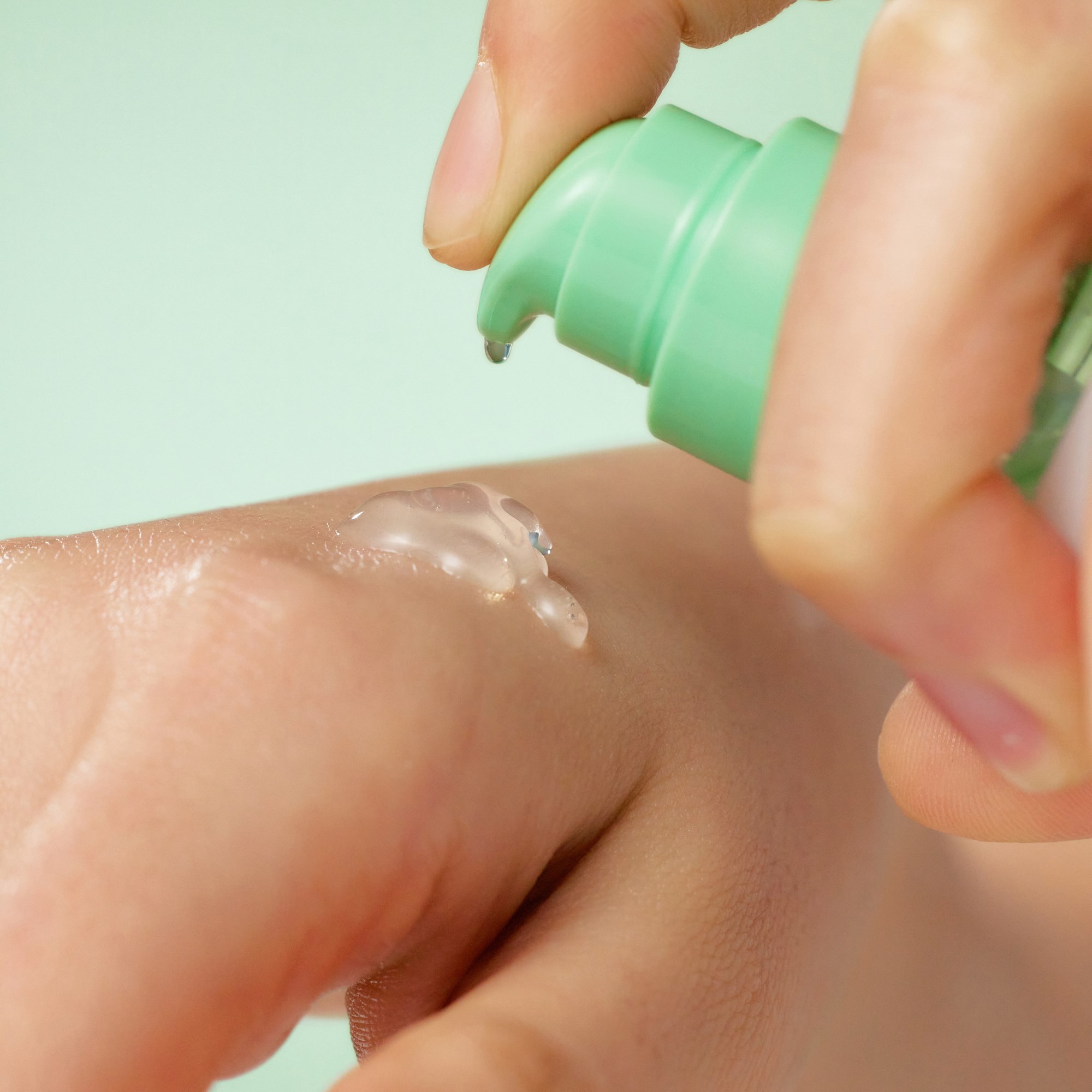 Purito Wonder Releaf Centella Serum Unscented 60 ml (obrázok 4)