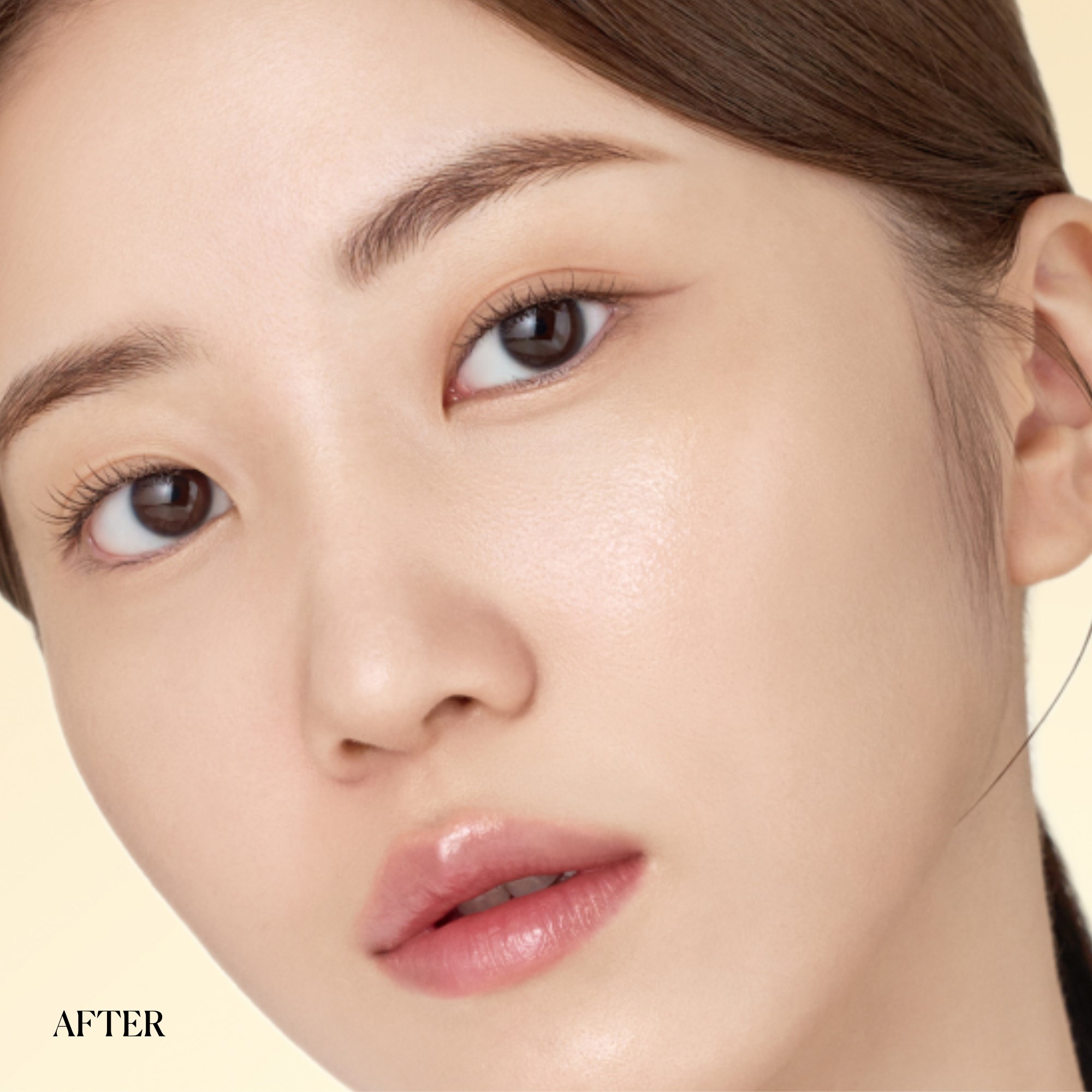 Purito Wonder Releaf Centella BB Cream 23 Natural Beige (obrázok 10)