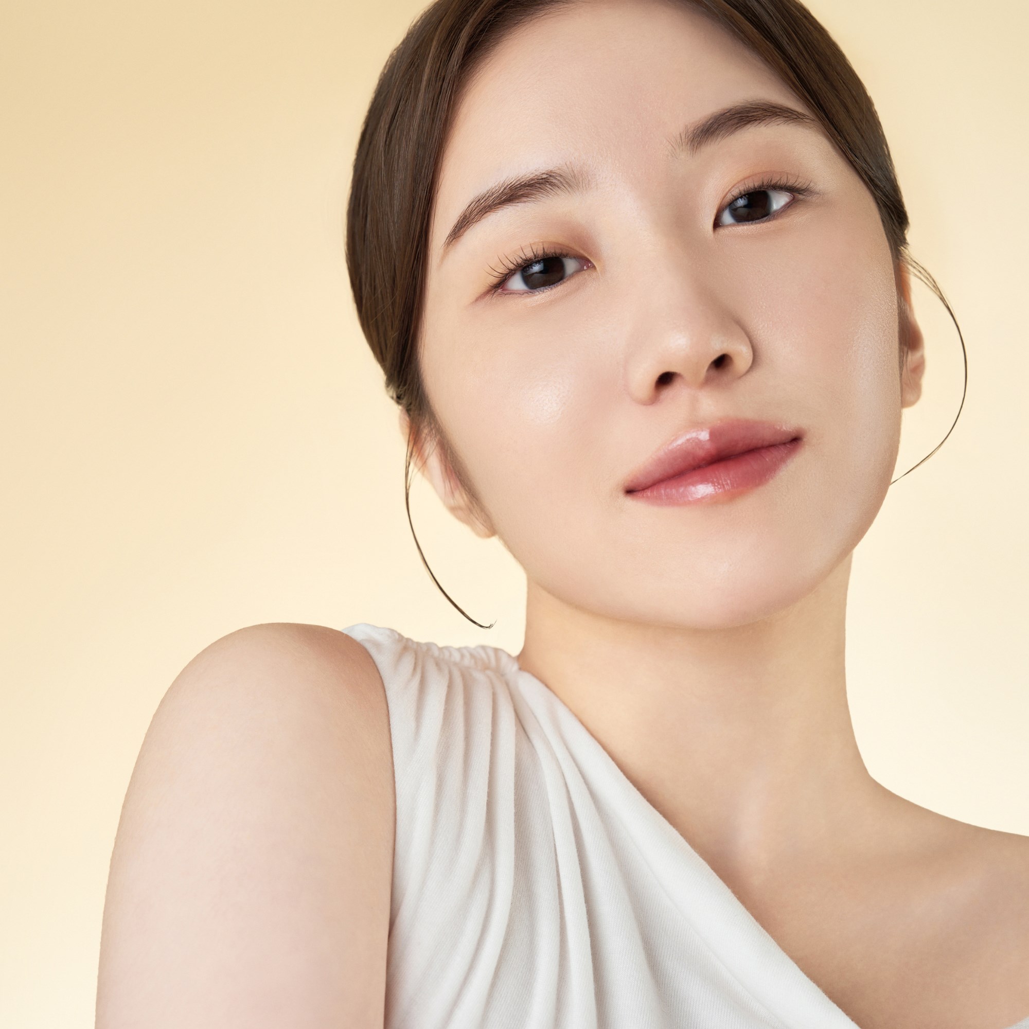 Purito Wonder Releaf Centella BB Cream 23 Natural Beige (obrázok 8)