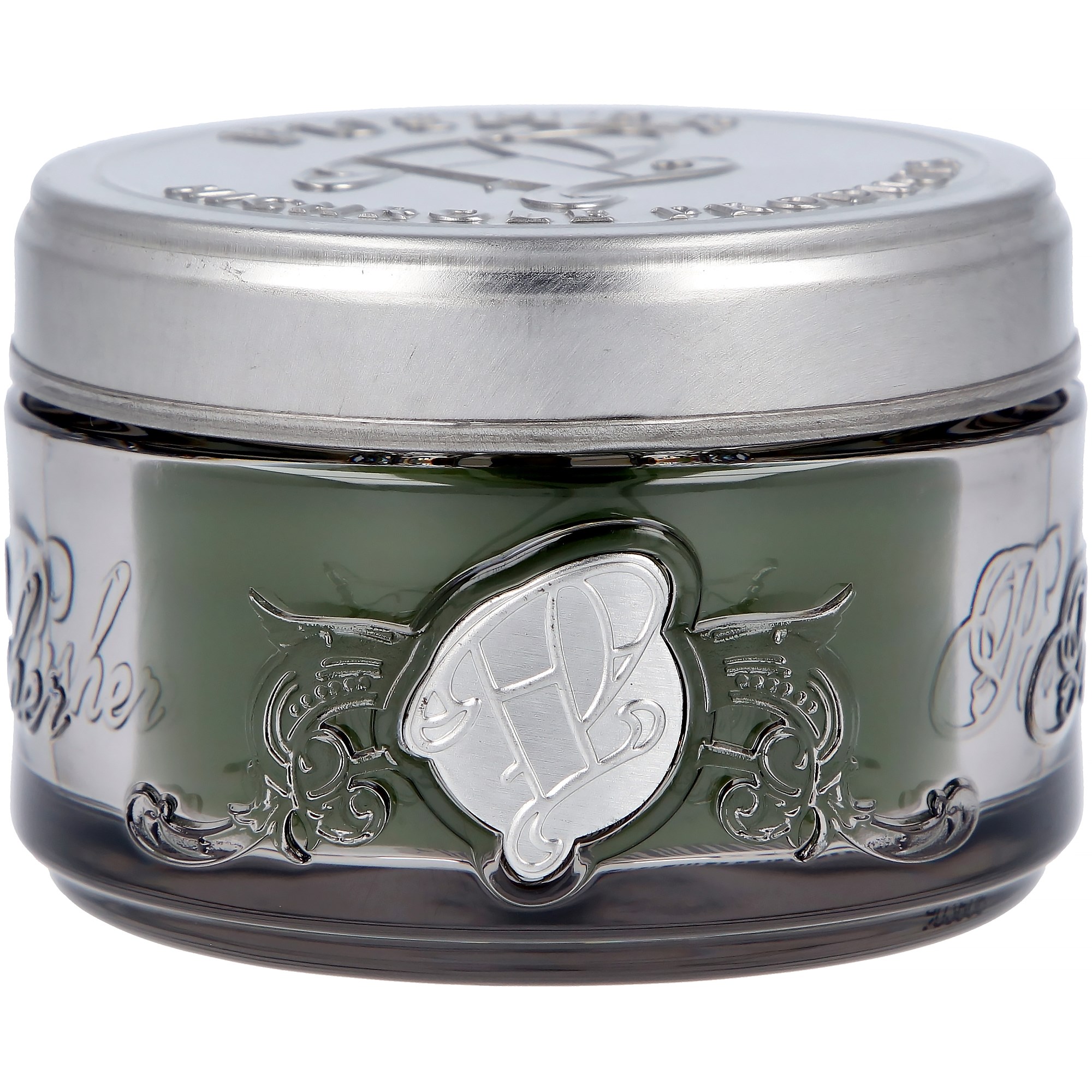 Pusher Glinka do włosów 85 g