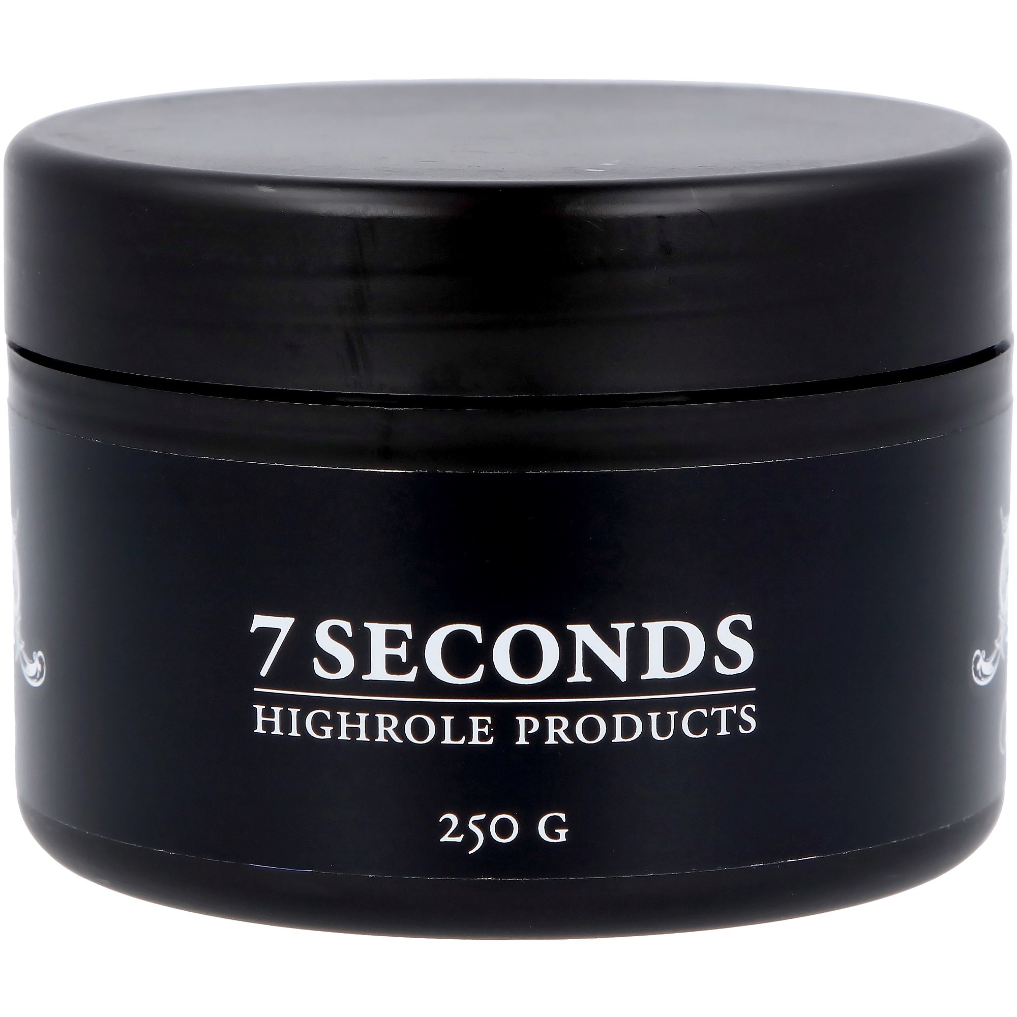 Pusher 7 Seconds Family Size 250 g