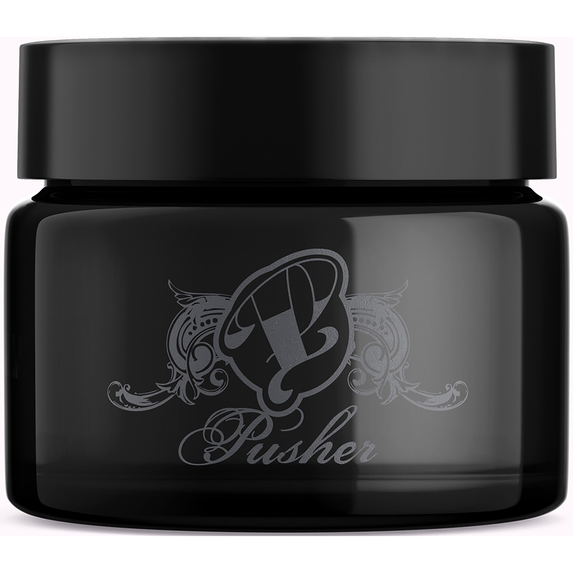Läs mer om Pusher Beard Balm 50 ml