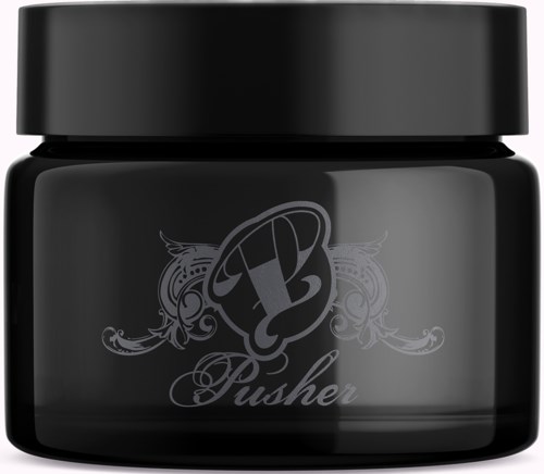 Pusher Beard Balm 50 ml