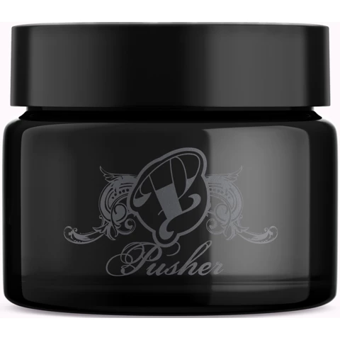 Pusher Beard Balm från Pusher