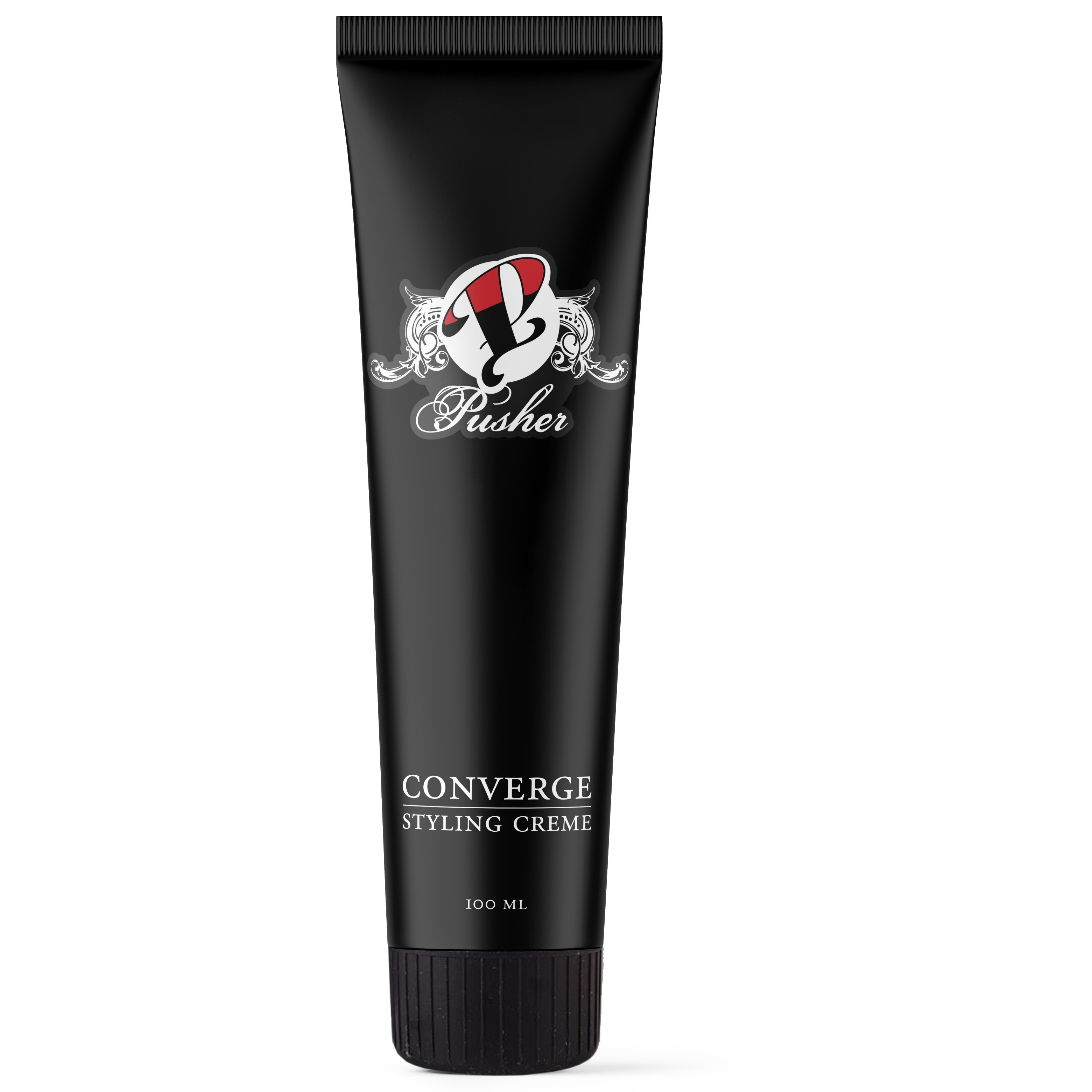 Pusher Converge Styling Cream 100 ml