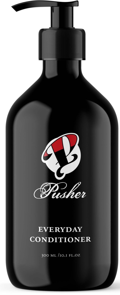 Pusher Everyday Conditioner 300 ml