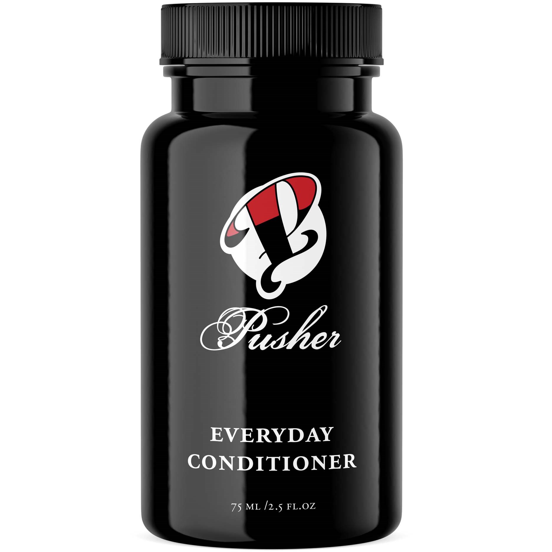 Läs mer om Pusher Everyday Conditioner 75 ml