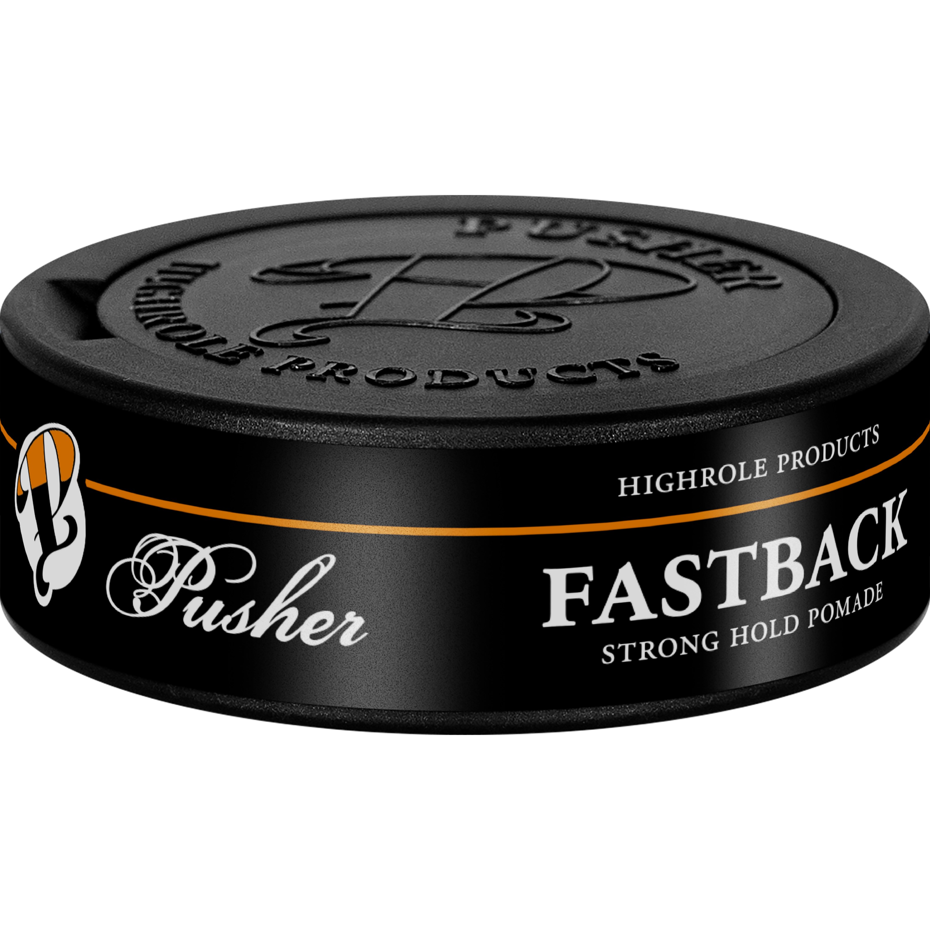 matchande produkt