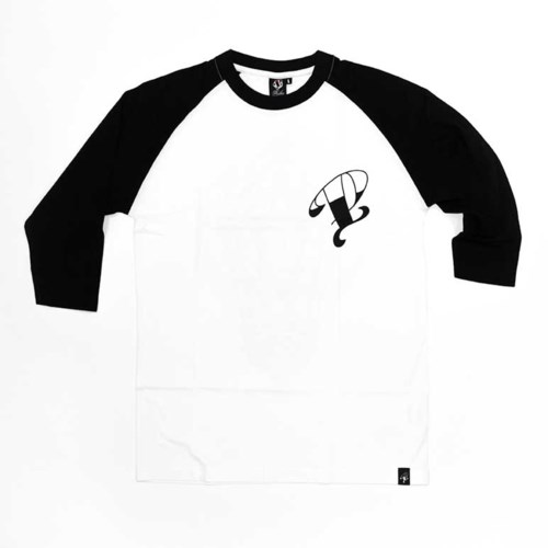 Pusher Lantern Long Sleeve L