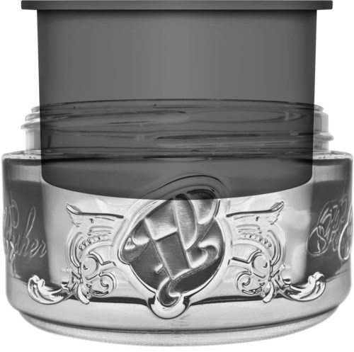 Pusher O.D. Wax REFILL 85 ml