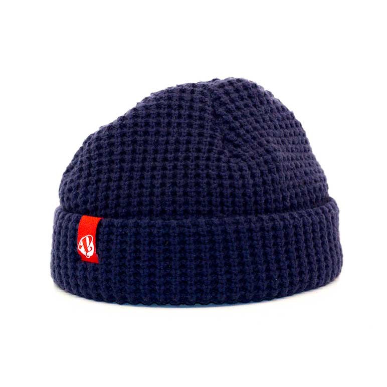 Pusher Czapka beanie