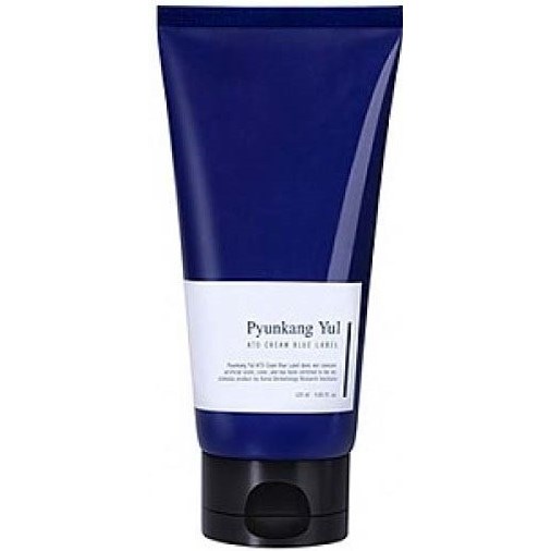 Pyunkang Yul ATO Cream Blue Label 120 ml billede
