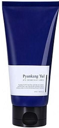 Pyunkang Yul ATO Cream Blue Label 120 ml
