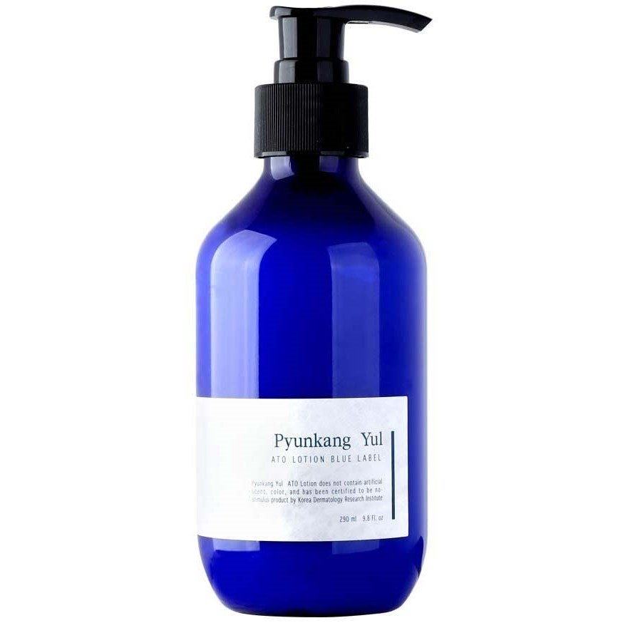matchande produkt