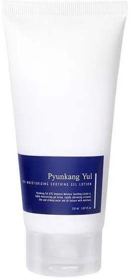 Pyunkang Yul ATO Moisturizing Soothing Gel Lotion 150 ml