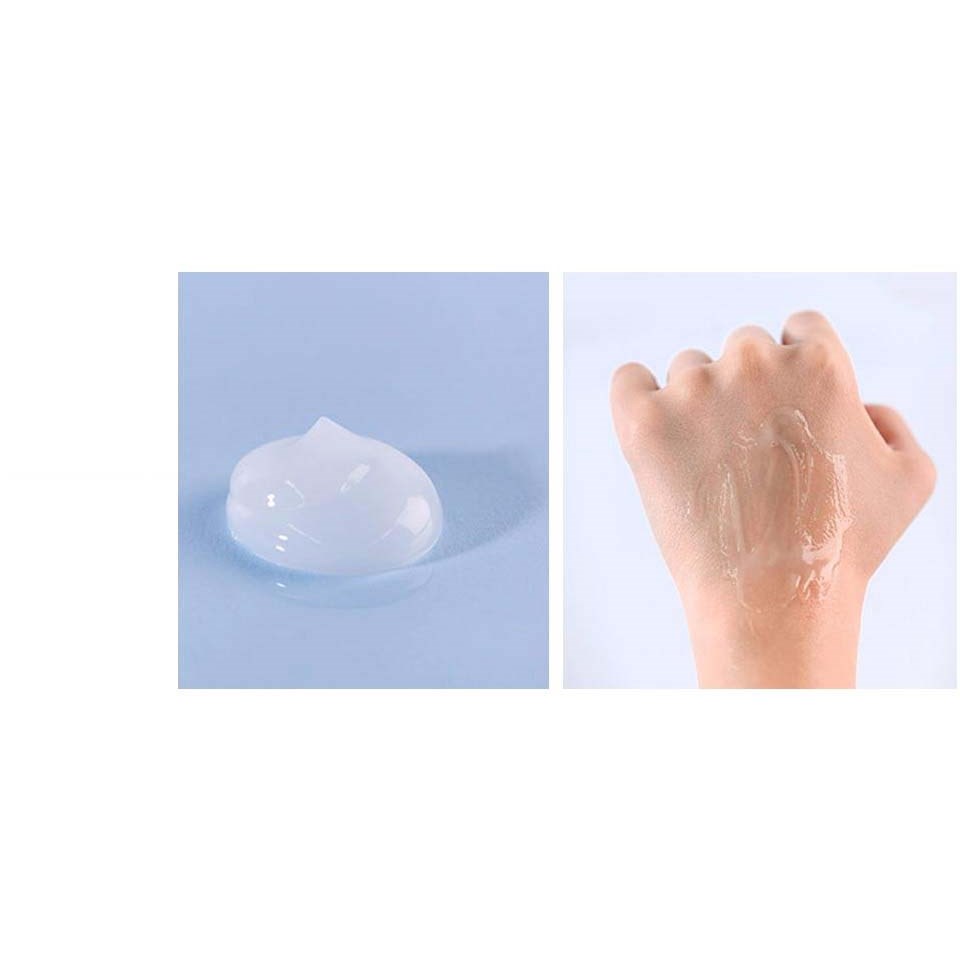 Pyunkang Yul ATO Moisturizing Soothing Gel Lotion 150 ml (obrázok 3)