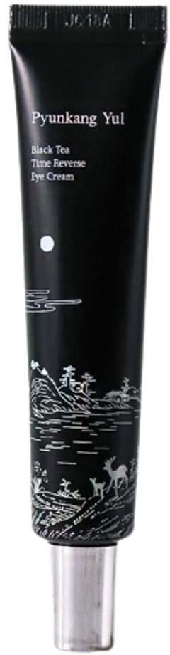 Pyunkang Yul Black Tea Time Reverse Eye Cream 25 ml | lyko.com