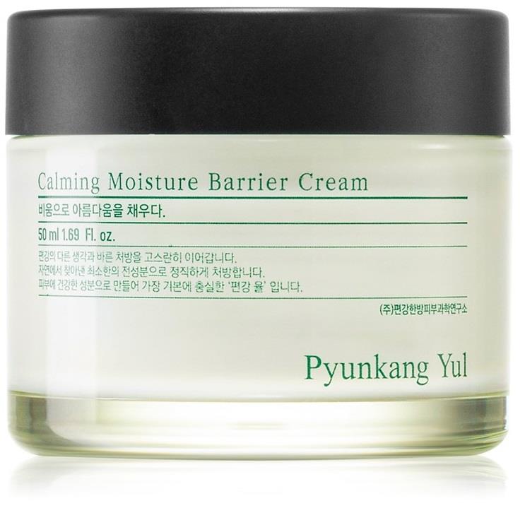 Pyunkang Yul Calming Moisture Barrier Cream 50 ml | lyko.com