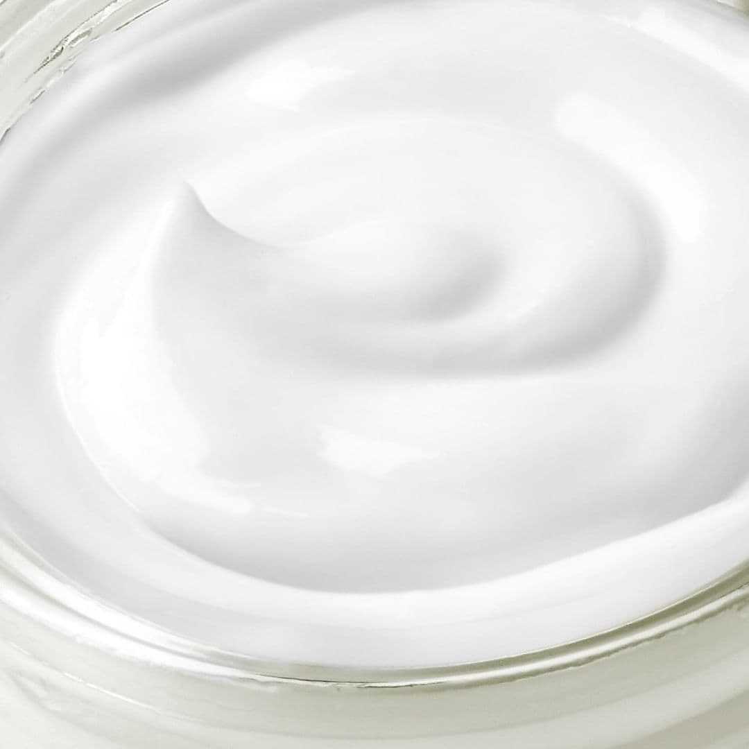 Pyunkang Yul Calming Moisture Barrier Cream 50 ml (obrázok 4)