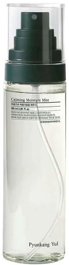 Pyunkang Yul Calming Moisture Mist 100 ml