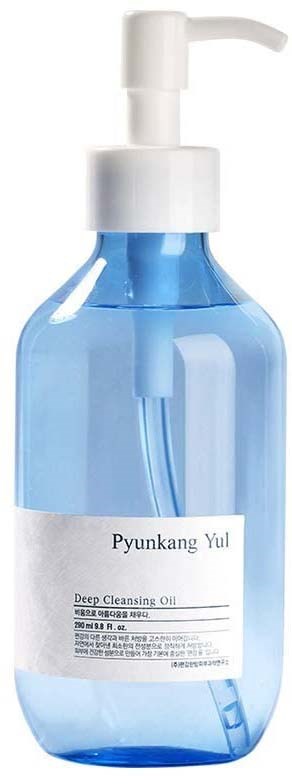 Pyunkang Yul Deep Cleansing Oil 290 ml