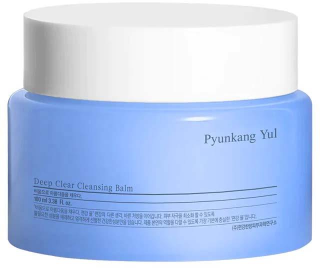 Pyunkang Yul Deep Clear Cleansing Balm 100 ml