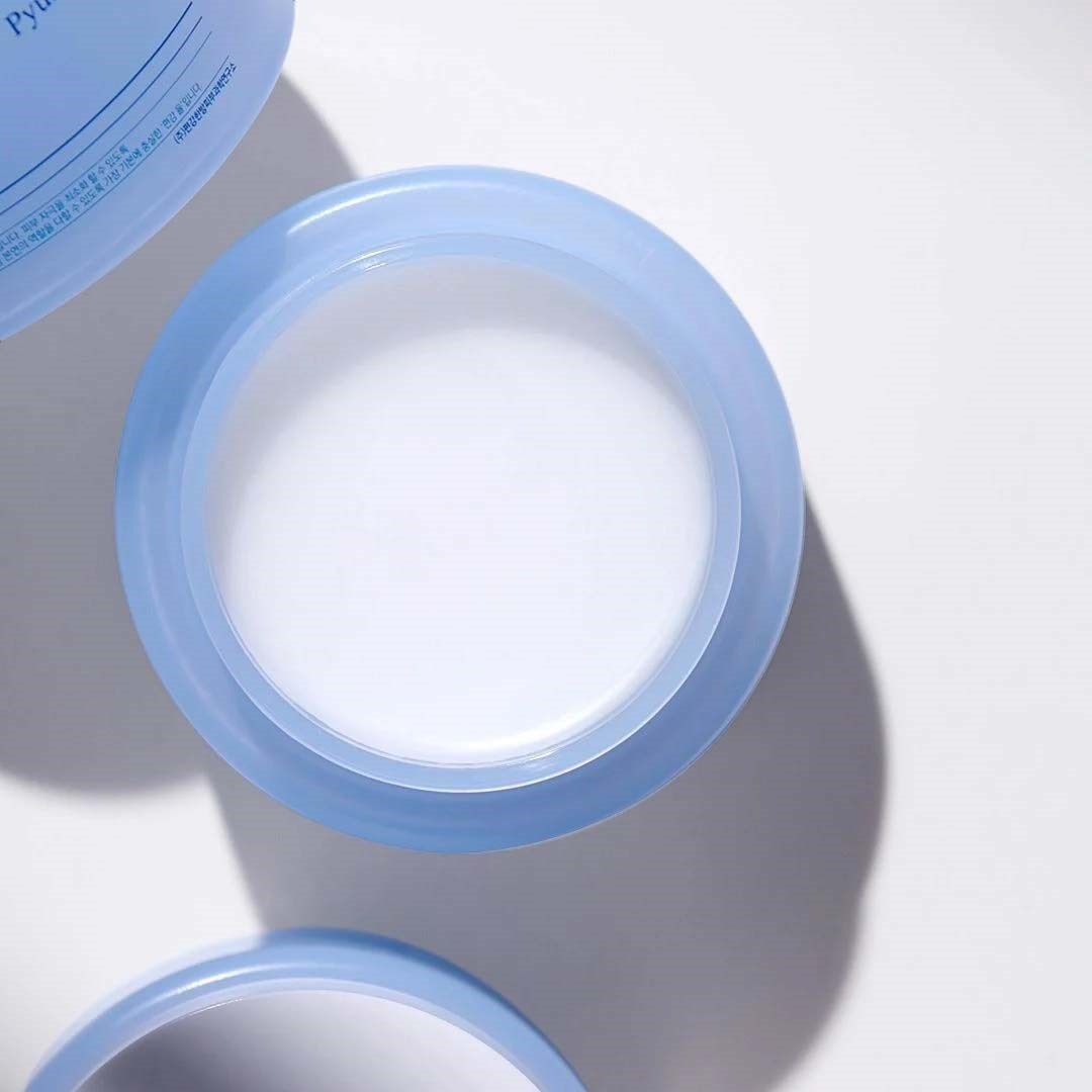 Pyunkang Yul Deep Clear Cleansing Balm 100 ml (obrázok 5)