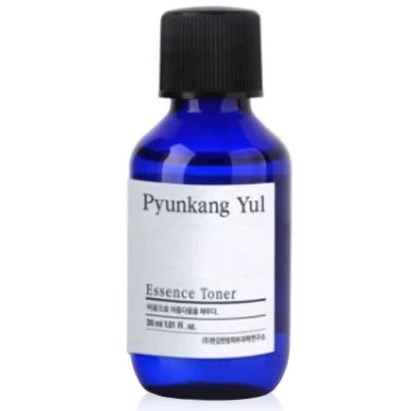 Läs mer om Pyunkang Yul Essence Toner 30 ml
