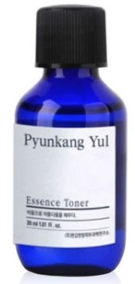 Pyunkang Yul Essence Toner 30 ml