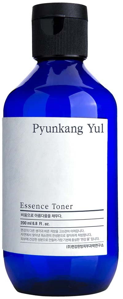 Pyunkang Yul Essence Toner 200 ml