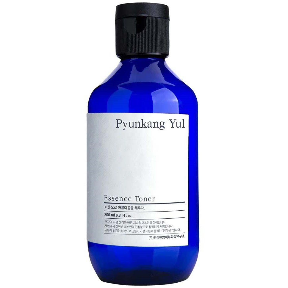 Pyunkang Yul Essence Toner 200 ml billede