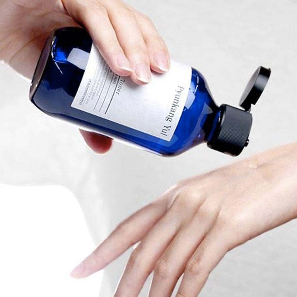 Pyunkang Yul Essence Toner 200 ml (obrázok 5)