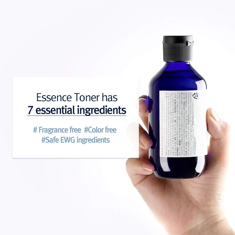 Pyunkang Yul Essence Toner 100 ml (obrázok 3)