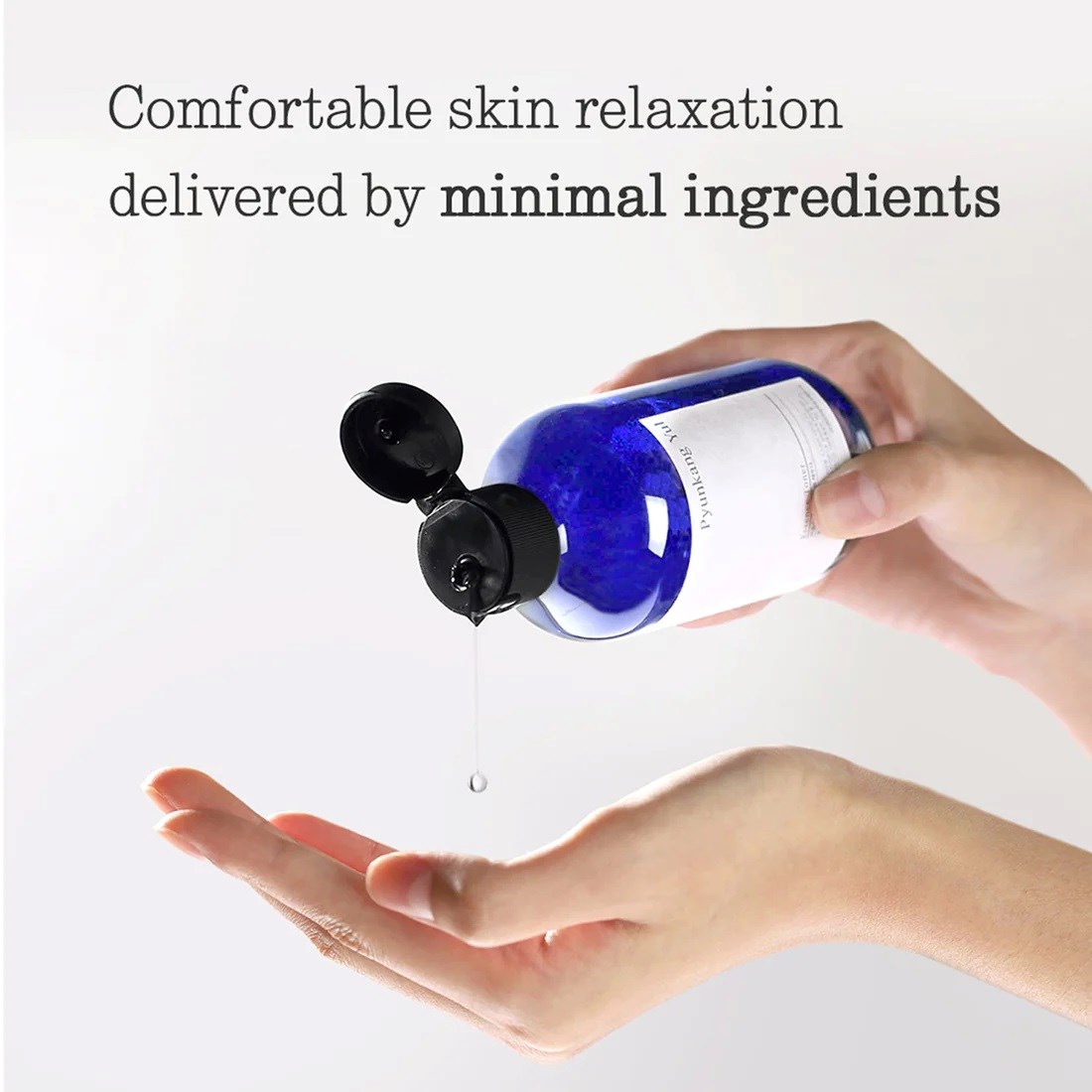 Pyunkang Yul Essence Toner 100 ml (obrázok 6)