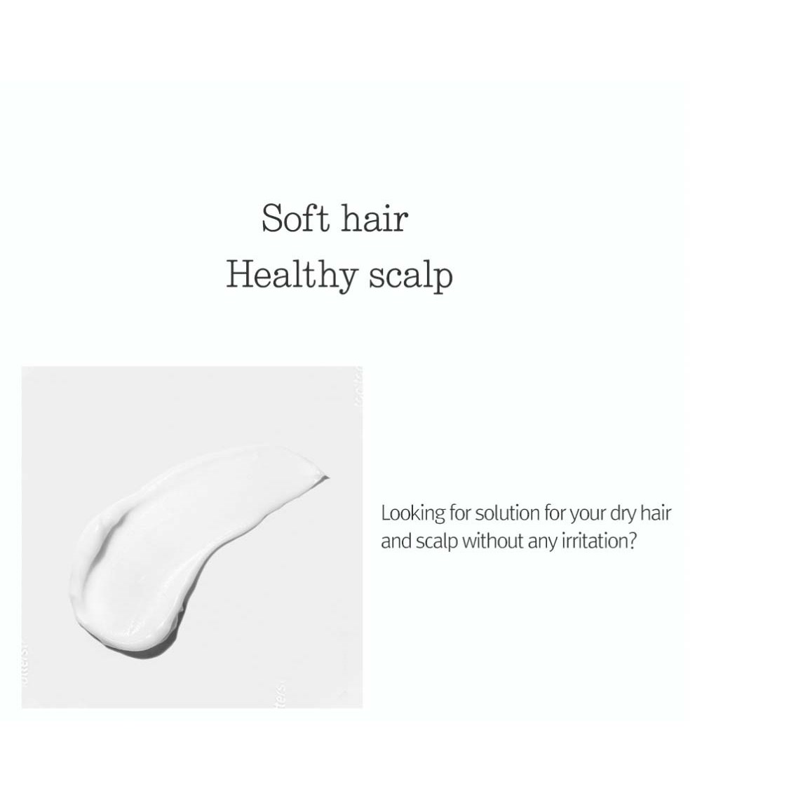 Pyunkang Yul Low pH Scalp Treatment 500 ml (obrázok 3)