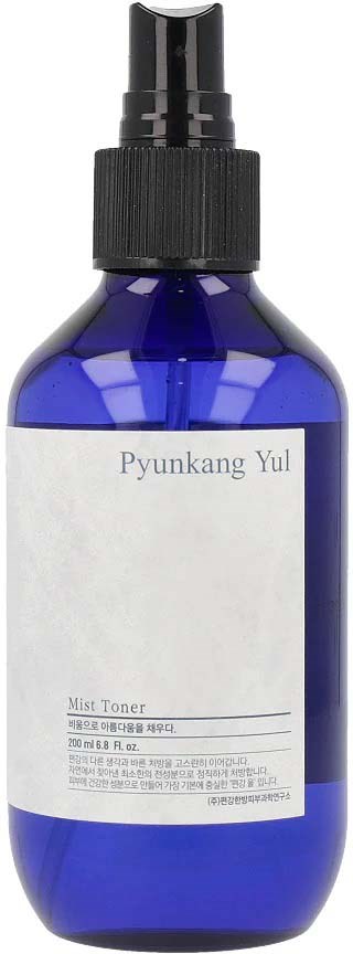 Pyunkang Yul Mist Toner 200 ml